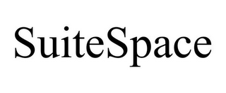 SUITESPACE
