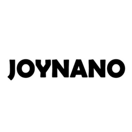 JOYNANO