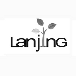 LANJING