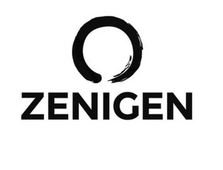 ZENIGEN