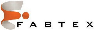 FABTEX