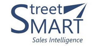 STREETSMART SALES INTELLIGENCE