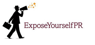 EXPOSEYOURSELFPR