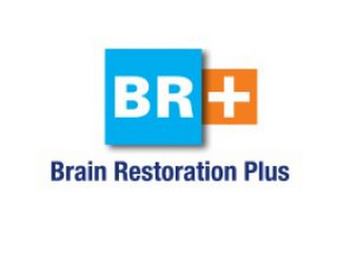 BR+ BRAIN RESTORATION PLUS