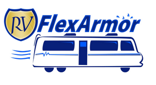 RV FLEXARMOR