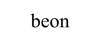 BEON