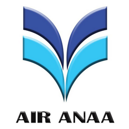 AIR ANAA