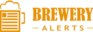 BREWERY ALERTS