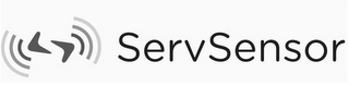 SERVSENSOR