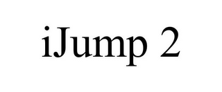 IJUMP 2