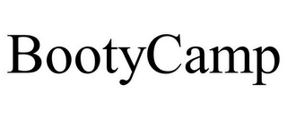 BOOTYCAMP