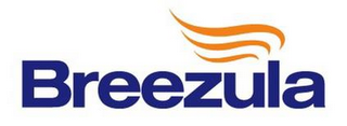 BREEZULA