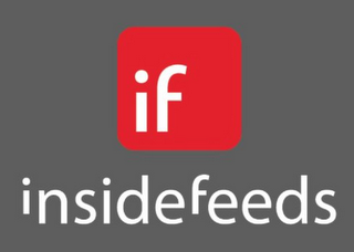 IF INSIDEFEEDS