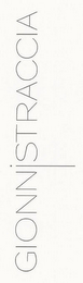 GIONNISTRACCIA