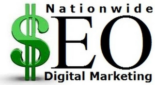 NATIONWIDE $EO DIGITAL MARKETING