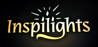 INSPILIGHTS