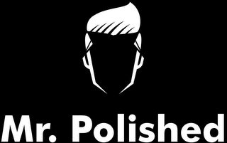 MR. POLISHED