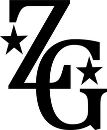 ZG