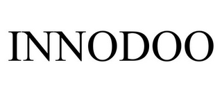 INNODOO