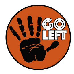 GOLEFT