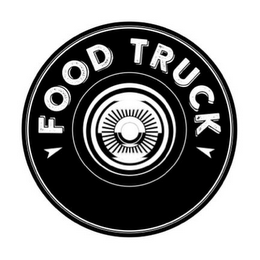 FOOD TRUCK