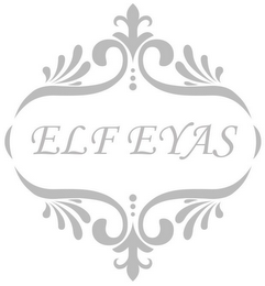 ELFEYAS