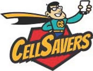 CELLSAVERS CS