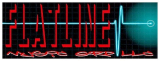 FLATLINE MUSIC GRP LLC