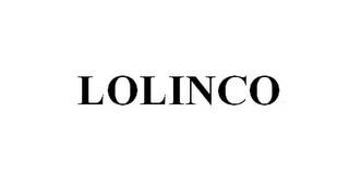 LOLINCO