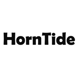 HORNTIDE