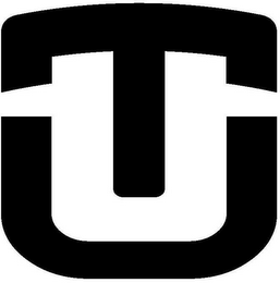 UTU