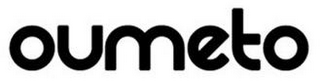 OUMETO