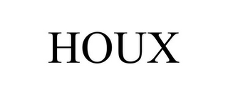 HOUX