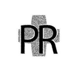 PR