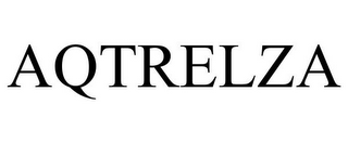 AQTRELZA