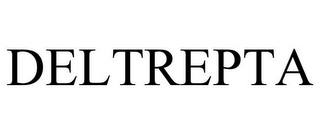 DELTREPTA