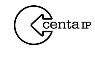 CENTA IP