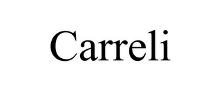 CARRELI