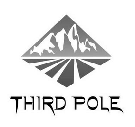 THIRD POLE