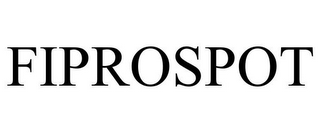 FIPROSPOT