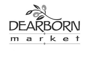 DEARBORN MARKET