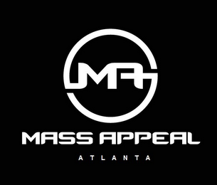 MA MASS APPEAL ATLANTA