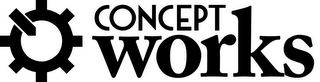 CONCEPT WORKS