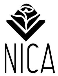 NICA