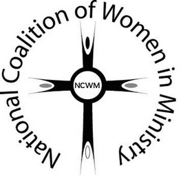 NATIONAL COALITION OF WOMEN IN MINISTRY NCWM