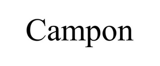CAMPON