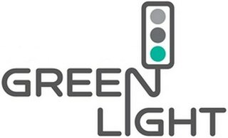 GREEN LIGHT