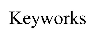 KEYWORKS