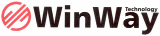 WINWAY TECHNOLOGY