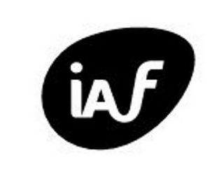 IAF